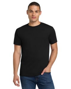 Jerzees - Dri-Power 50/50 Cotton/Poly T-Shirt